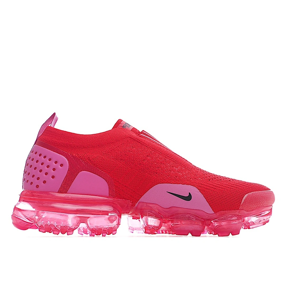 Uncle Sam-- 2.0 AJ6599-600 item:C-X000D1750